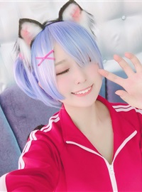 Yuki? 20141;Instagram - (14.12.2022) 790P12V-152MB1(129)